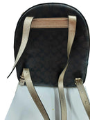 Coach J2021-c1806 Beige / Tan Backpack / Briefcase / Bag