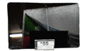 Revvl Tab 2 T Mobile Black Tablet