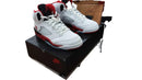 Jordan Hq7978-101 Red
