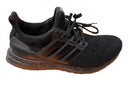 Adidas Yyj606004 Black