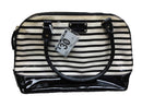 Kate Spade 0102760 White Purse / Handbag