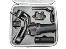 Dji Rs3 Mini Black Other Collectible