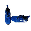 Nike Dv8994-400 Blue