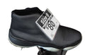 Jordan Dq8426-060 Black Shoes