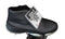 Jordan Dq8426-060 Black Shoes