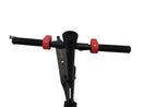 Teewing X6 Black Kick Scooter
