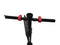Teewing X6 Black Kick Scooter