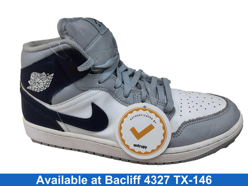 Nike Dq8426-104 Multi-color