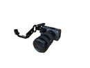 Sony Ilme-fx3 Black Digital SLR Camera