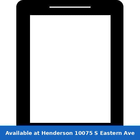 Apple A2069__ipad Pro 4th Gen Black Tablet