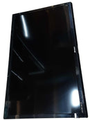 Emerson Lf501em5f Black