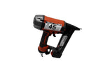 Ridge R150fsf3 Orange Pneumatic Framing Nailer