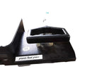 Power Heat Press Black