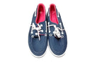 Tommy Hilfiger Tmrest02-c Blue
