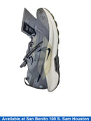Nike Fq0908-006 Gray