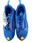 Reebok Eh2482 Blue