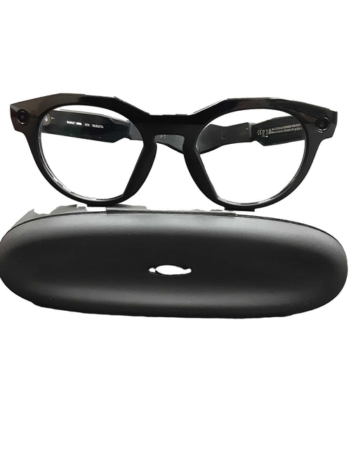 Oakley Ow8002-0251 Black