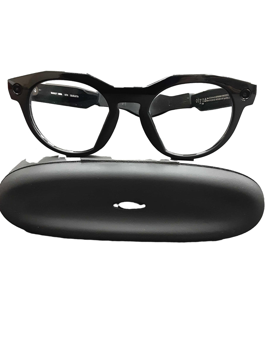 Oakley Ow8002-0251 Black