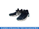 Nike Ct3886 Blue