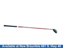 Callaway Big Bertha Hawkeye Silver