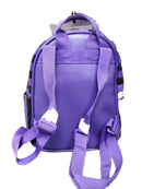 Innovations Nevermoore Academy Blue Backpack / Briefcase / Bag