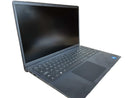 Dell Dc15250 Intel Core I5 - 13th Generation - Evo Platform 16 Gb 500 Gb Black Laptop