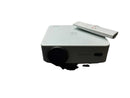 Vankyo Leisure 570 White Home Media Projector