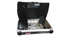 Coleman Pefectflowstove 2 Burner Black Other Outdoor Appliance