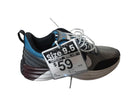 Nike Fz8116-001 Blue