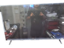 Tcl 43q51k Black
