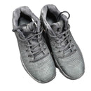 Jordan 31 Low Black