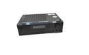 Onkyo Nmb-003 Black Home Audio Receiver