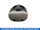 Meta Quest 3s 128 Gb White Virtual Reality Device