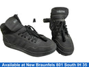 Adidas Gv6683 Black