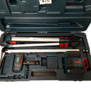 Bosch Gril1000-20hv Blue Level / Laser Level