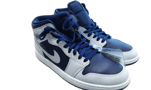 Nike Dq8426-403 Blue