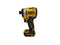 Dewalt Dcf860 Yellow Cordless Impact Drill