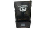 Anycubic Photon Mono Black 3D Printer / Accessory