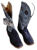 Horse Power Hp1883 Blue