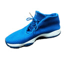 Nike 656503-401 Jodran Future Varsity Blue