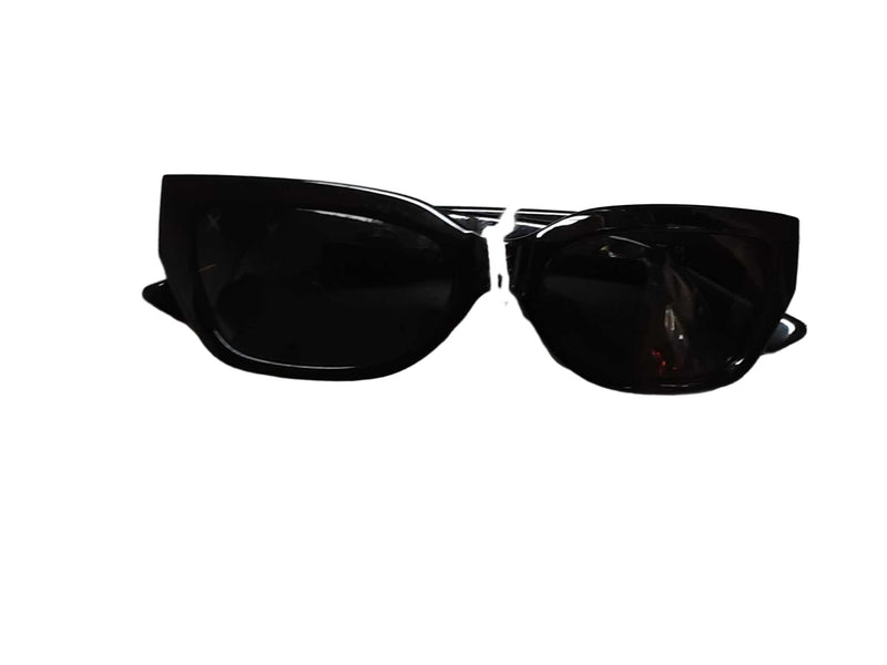 Dime Do01-0412-bkgrp Black