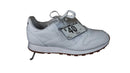 Reebok 059503 White