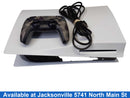 Sony Playstation 5 (825gb) 825 Gb White Video Game Console