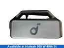 Soundcore A3148 Black Portable Speaker