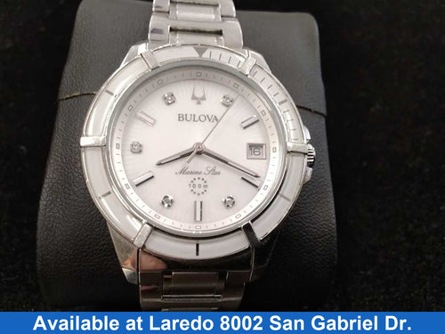 Watch - grams