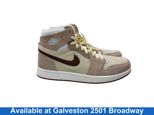 Jordan Dv1307-120 Beige / Tan