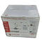 Singer 7285q White Other Collectible