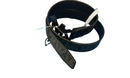 Micheal Kors 86sstbly7b Black Belt / Buckle