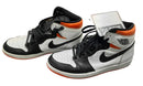 Jordan Retro 1 Multi-color