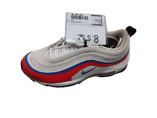 Nike Dv2222-100 White